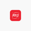 RTL2