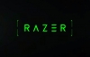 RazerGameStore