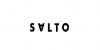Salto