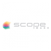 Scope image