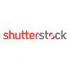 Shutterstock