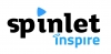 Spinlet