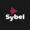 Sybel