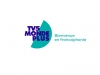 TV5 Monde Plus