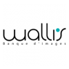 Wallis photothèque
