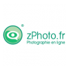 Zphoto