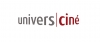 UniversCiné