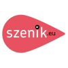 Szenik