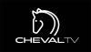 Cheval TV
