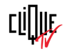 Clique TV