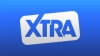 Xtra
