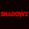 Shadowz