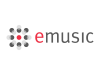 Emusic