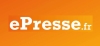 Epresse.fr