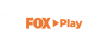 Fox Play