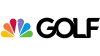 Golfchannel
