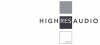 Highresaudio