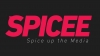 Spicee