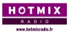 Hotmixradio.fr