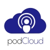 Podcloud