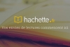 Hachette.fr