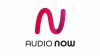 Audio Now