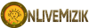 OnLiveMizik