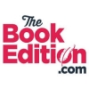TheBook Edition