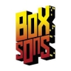 Boxsons