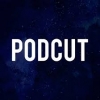 Podcut