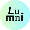 Lumni