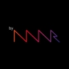 byNWR