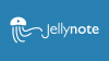 Jellynote