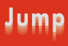 Jump