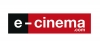E-cinema