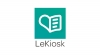 LeKiosque.fr