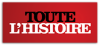 Toute l'histoire