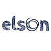 Elson