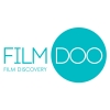 Filmdoo