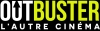 Outbuster
