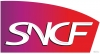 SNCF e-livre