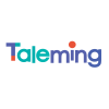 Taleming