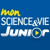 Mon Science & Vie Junior