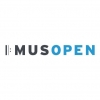 Musopen