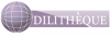 Dilithèque
