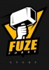 Fuze Forge