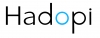 Ooko