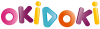 Okidoki