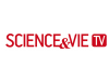 Science & vie TV