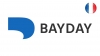 Bayday
